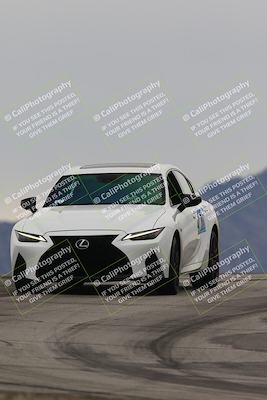 media/Nov-22-2025-Speed Ventures (Sat) [[a198746dab]]/7-Yellow Group/Session 2 (Turn 12)/